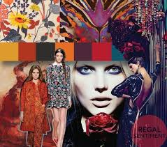 Harry Robles cocktail dress