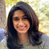 3800+ profils pour “Bail”