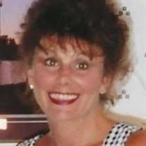 Rita J McGrath Obituary (2023)