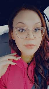 ITS MY BIRTHDAY 🎂🥳🎉 Where are my birthday twins! 3/15...39 years young! 