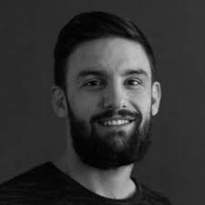 David ABRANTES PINTO