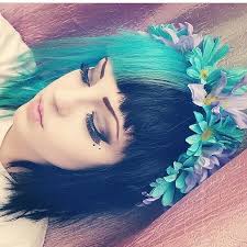 Pin On Hair Beauty