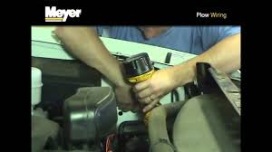 For australia, the ee20 diesel engine was first offered in the subaru br outback in 2009 and subsequently powered the subaru sh forester, sj forester and bs outback. Meyer Wiring Harness Instructional Video Youtube