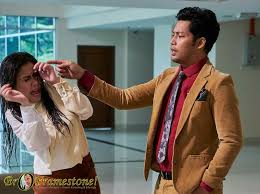 Filem romantik komedi arahan eyra rahman ini berkisarkan tentang seorang wanita bernama krisya yang telah jatuh cinta terhadap seorang jejaka bernama irfan. Filem Komedi Romantik Kolestrol Vs Cinta