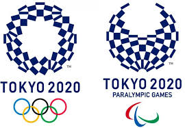 Einmal in vier jahren finden in verschiedenen ländern olympische spiele statt. Japan Und Ioc Verschieben Olympische Spiele Film Tv Video De