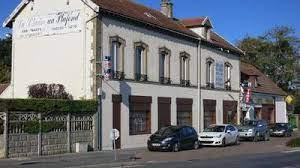 A partir de ce midi, on vous propose la pinte au prix d'une 33cl, Journal L Union