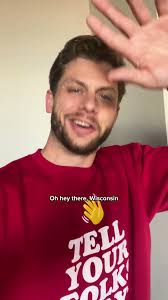 @ManitowocMinute's video Tweet