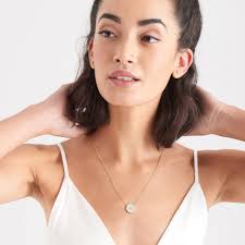 Anna Haie Jewellery 2025