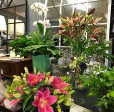 Victoria park is the eastern gateway to perth's central business district (cbd), being the intersection of the three original eastern arterial roads: Cottesloe Flowers Cottesloe Wa 6011 Local Florists Delivering Fresh Flowers