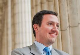 Brian McGuire :: Grabien