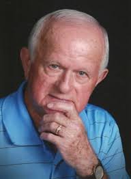 Terry B. Wright Obituary (2023)