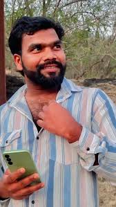 Reel by Anand Sonkar Kartik (@anand_sonkar_rangbaaz_khatik) · January 15,  2026