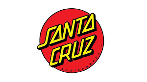 Revealed to great acclaim from the automotive media and crossover customers that would like to try something. Santa Cruz Font Free Download All Your Fonts