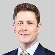 Press Release: Cannabis Law Partner Joshua Ashby Joins Fox in Seattle