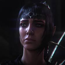 Baldurs Gate 3 Chappell Roan