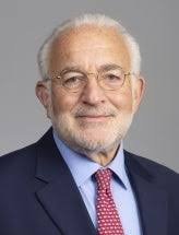 Hand Surgery Fellowship Faculty