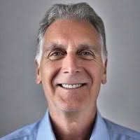 John Schreck Email & Phone Number