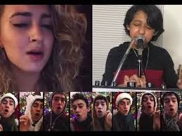 Caleb Winfield's Instagram, Twitter & Facebook