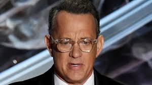 She grew up in san diego california. The Untold Truth Of Tom Hanks Ex Wife Samantha Lewes