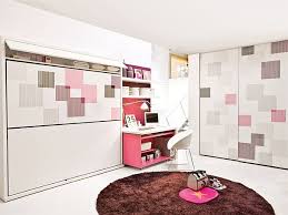 Maybe you would like to learn more about one of these? Space Saving Teenage Bedroom For Girls