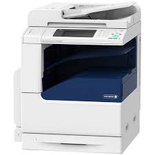 The guide contains 565 pages, and the size of the file at download is. Xerox Docucentre C2263 Driver Lordgenerous
