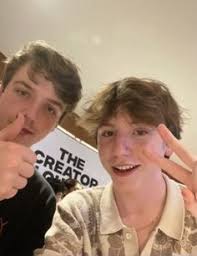 250 Karl Jacobs ideas