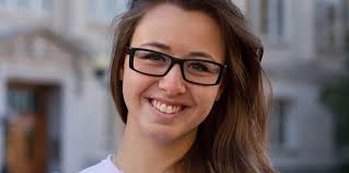 Fighting Hunger // Mizzou Endeavors