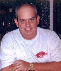 WCEL Obituaries for Jan. 12, 2022