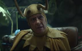 Loki 1.sezon 6.bölüm sezon finali (episode #1.6). Loki Episode 5 Recap No End Credit Scene In Journey Into Mystery