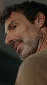 Loved sharing this meal with Publix, Thank you Goh Iromoto and Sanctuary  for inviting me to the table., It was a joy breaking bread with this  family, and belly laughing with the kids and grown-ups ...