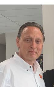 Purdue Pest Management Conference