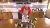 Laisser un commentaire « comme beaucoup « d'apprentis cuisiniers »… j'ai fait la connaissance de jean pierre koffe sur canal +… c'est lui qui m'a fait prendre conscience de l'emprise de la mal bouffe sur la société et nous a inspiré pour la réalisation de notre blog. Recette De Jean Pierre Coffe Le Gratin D Asperges Et De Fonds D Artichauts Youtube