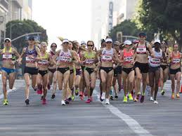 Olympic track and field trials. Pin On Usatoday 2016