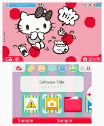 · qr codes are the small, checkerboard style bar codes found on many apps, advertisements, and games today. Nintendo 3ds New Nintendo 3ds Themes Latest September 25th Perfectly Nintendo