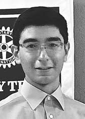 South Belt-Ellington Leader, Graduation Edition, Thursday, May 30, 2019