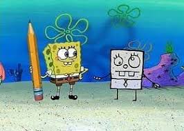 You will watch spongebob squarepants season 7 episode 18 online for free episodes with hq / high quality. We Ll Tell You What To Order At The Krusty Krab Based On Your Episode Preferences Spongebob Painting Spongebob Spongebob Squarepants