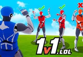 1v1.lol is a third person shooter and building game. 1v1 Lol Unblocked Io Games Lol Best Gaming Wallpapers Pet Dragon