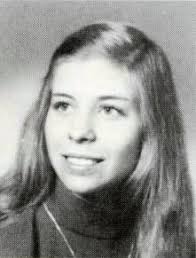 Wanda Sue Clements Buckner (1956-2015)