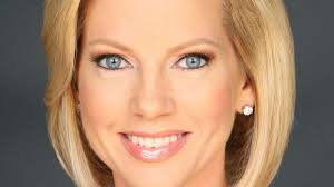 Bream practiced corporate law in tampa, florida. Fox News Shannon Bream Trump Interview Like No Other Orlando Sentinel