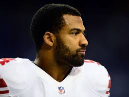 New York Giants news, 8/1: Injuries leave Giants short-handed