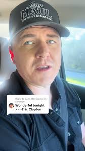 Cover of 'You Look Wonderful Tonight' by Eric Clapton