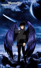 The manga is the manga adaptation of james patterson's maximum ride series. Free Download Maximum Ride Fang By Tabeck 600x1000 For Your Desktop Mobile Tablet Explore 68 Maximum Ride Wallpaper Maximum Ride Wallpaper Maximum Carnage Wallpaper Sync My Ride Wallpaper