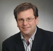 17.1 Contents5 Author Page UK_US MH Colin.indd