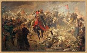 The jagiellonian dynasty was a royal dynasty, founded by jogaila, the grand duke of lithuania, who in 1386 was baptized as władysław, marrie. Jagiellonian Dynasty Wikipedia