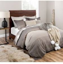 Ugg Terra Duvet Cover Master Bedrooms Decor Bed Home Decor