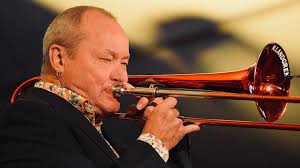 NIls Jiptner (born October 29, 1960), one of the most well known and  revered musicians (in the contemporary Jazz genre), who for nearly 20 years  as a solo artist has been a