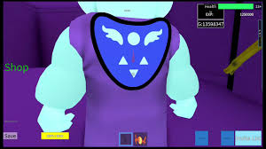The final boss of the first game in this collection is notorious for being one of the toughest bosses ever created. Undertale 3d Boss Battles Script Roblox Undertale 3d Boss Battles All Normal Morph Need To