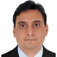 30+ "Luis Cabal" profiles