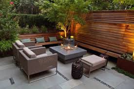 Top 60 Best Fire Pit Ideas Heated Backyard Retreat Designs