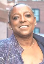 Deloris Lynch Obituary (2022)